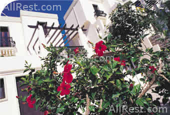 Art Bodrum Hotel 5